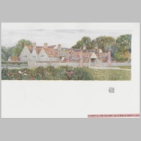House in the Midlands, The Studio, vol.38, 1906,  p.45.jpg
